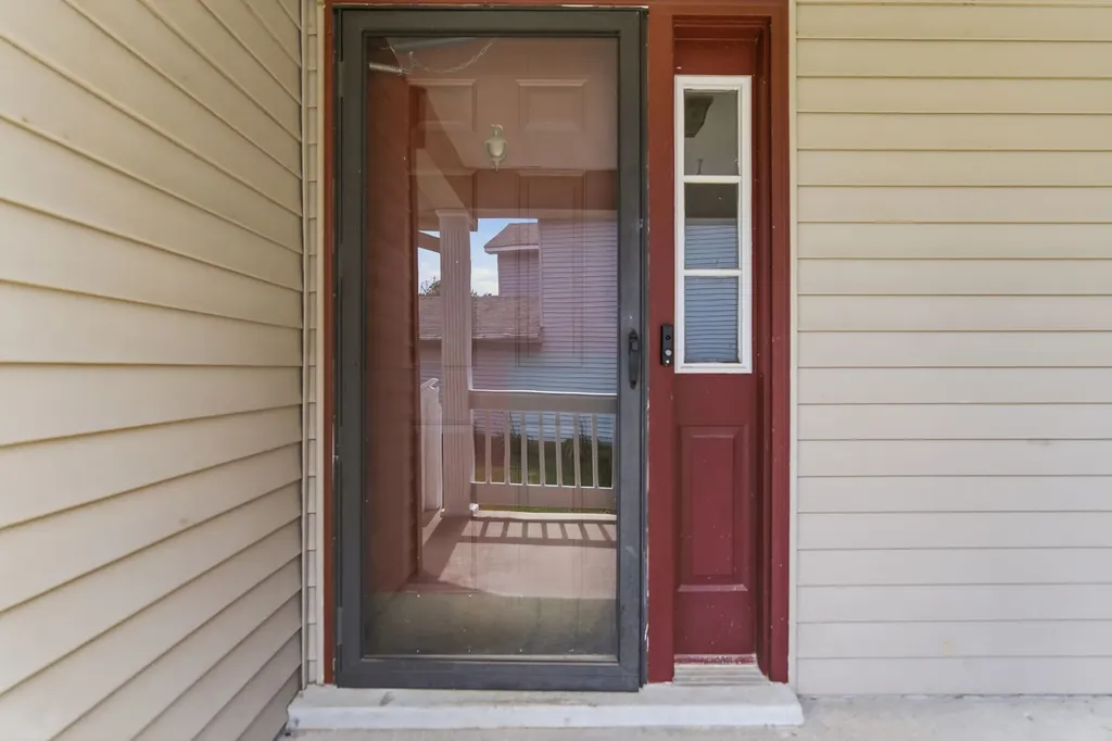 5910 Colchester Drive Hermitage TN 37076