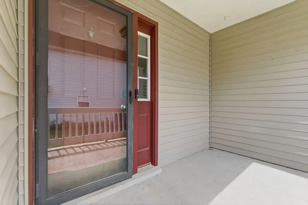 5910 Colchester Drive Hermitage TN 37076