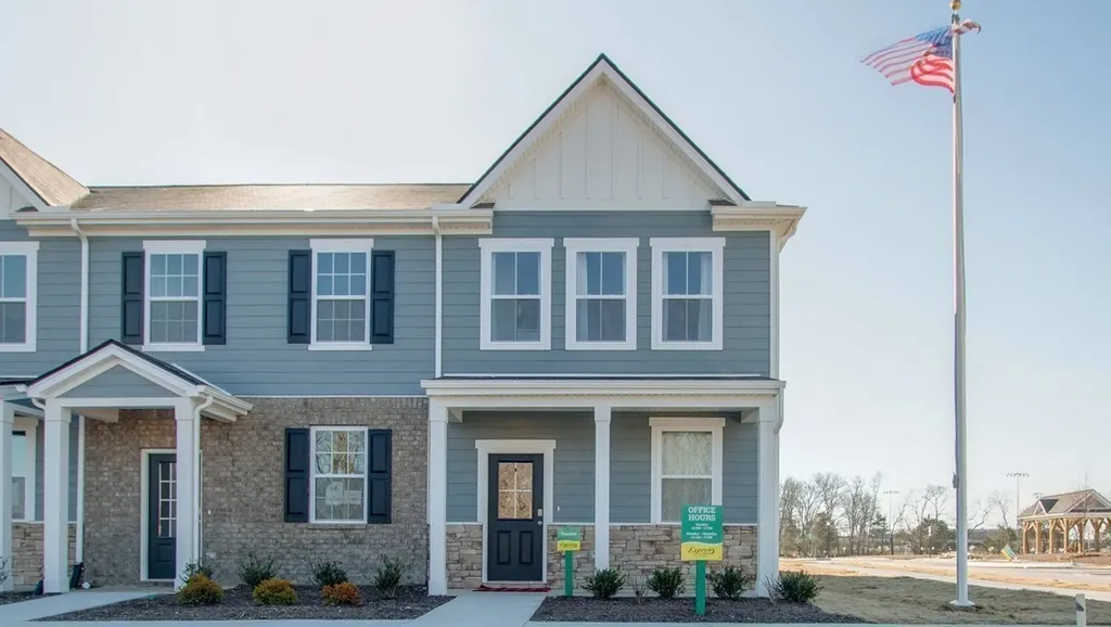 540 Ellen Road Lebanon TN 37087