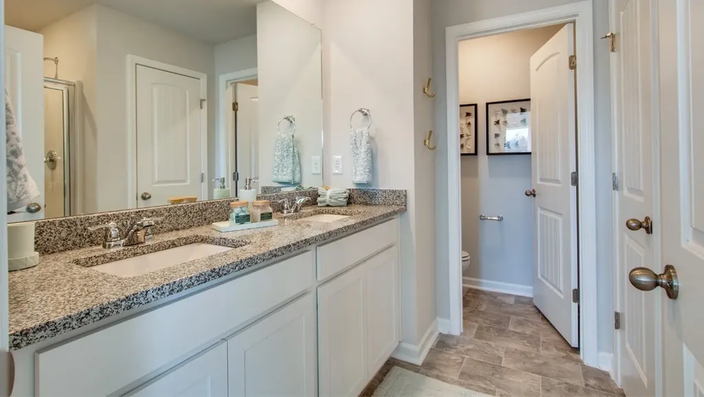 540 Ellen Road Lebanon TN 37087