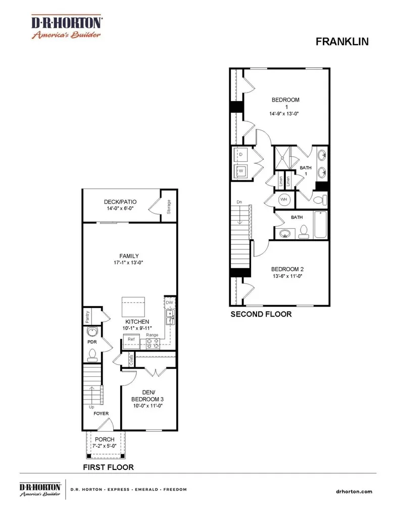 540 Ellen Road Lebanon TN 37087