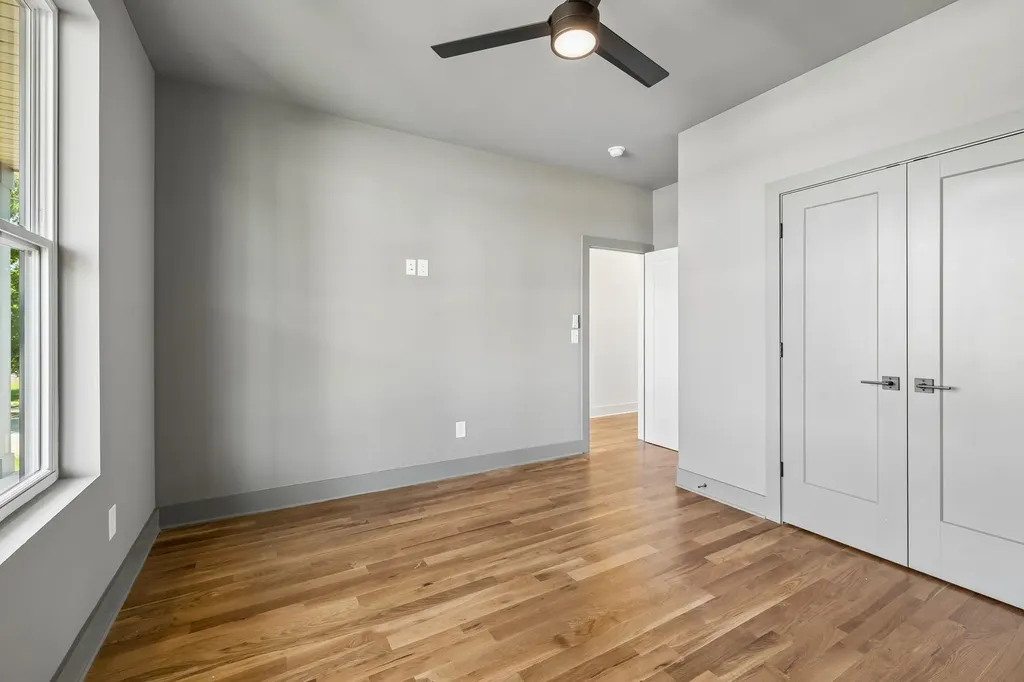 2160 Summitt Avenue Nashville TN 37218