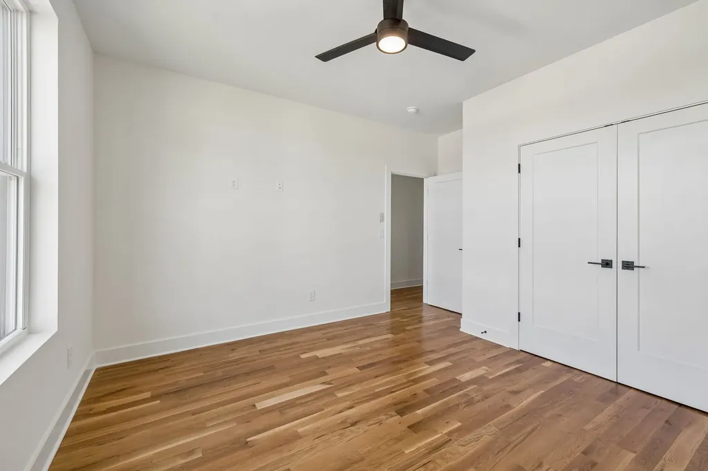 2160 Summitt Avenue Nashville TN 37218