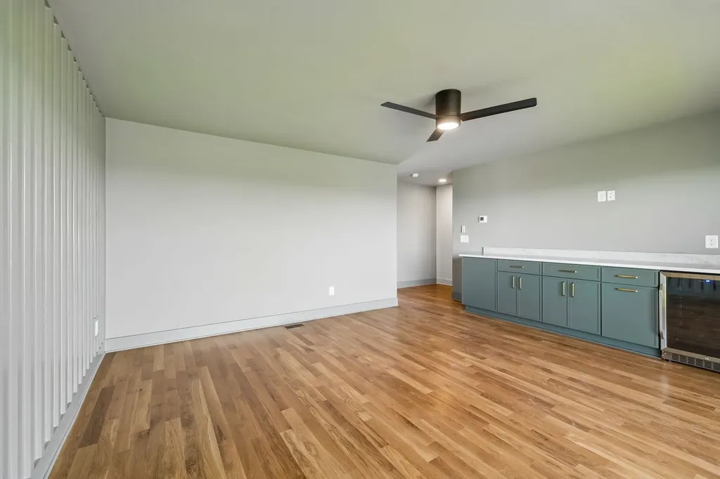 2160 Summitt Avenue Nashville TN 37218