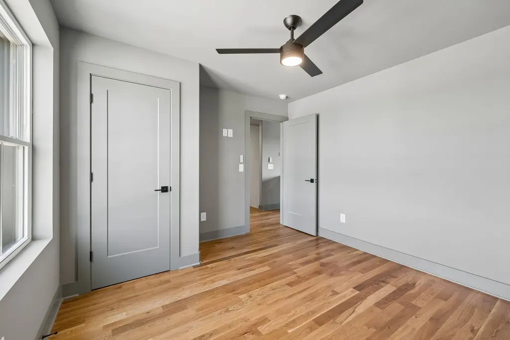 2160 Summitt Avenue Nashville TN 37218