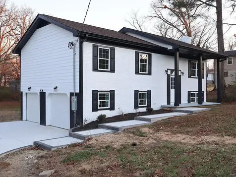 2512 Maplewood Drive Chattanooga TN 37421