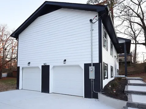 2512 Maplewood Drive Chattanooga TN 37421