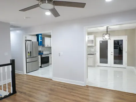 2512 Maplewood Drive Chattanooga TN 37421