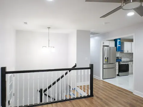 2512 Maplewood Drive Chattanooga TN 37421