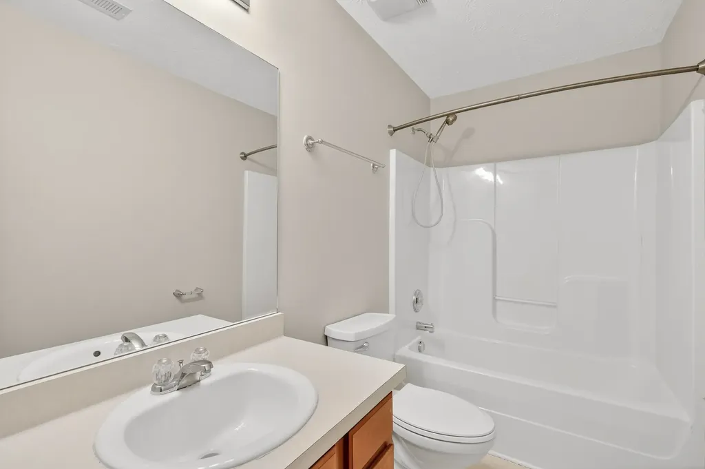 306 Stewart Springs Drive Smyrna TN 37167