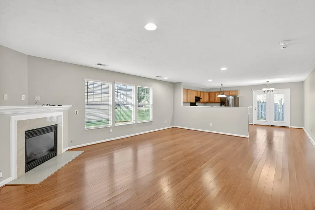 306 Stewart Springs Drive Smyrna TN 37167