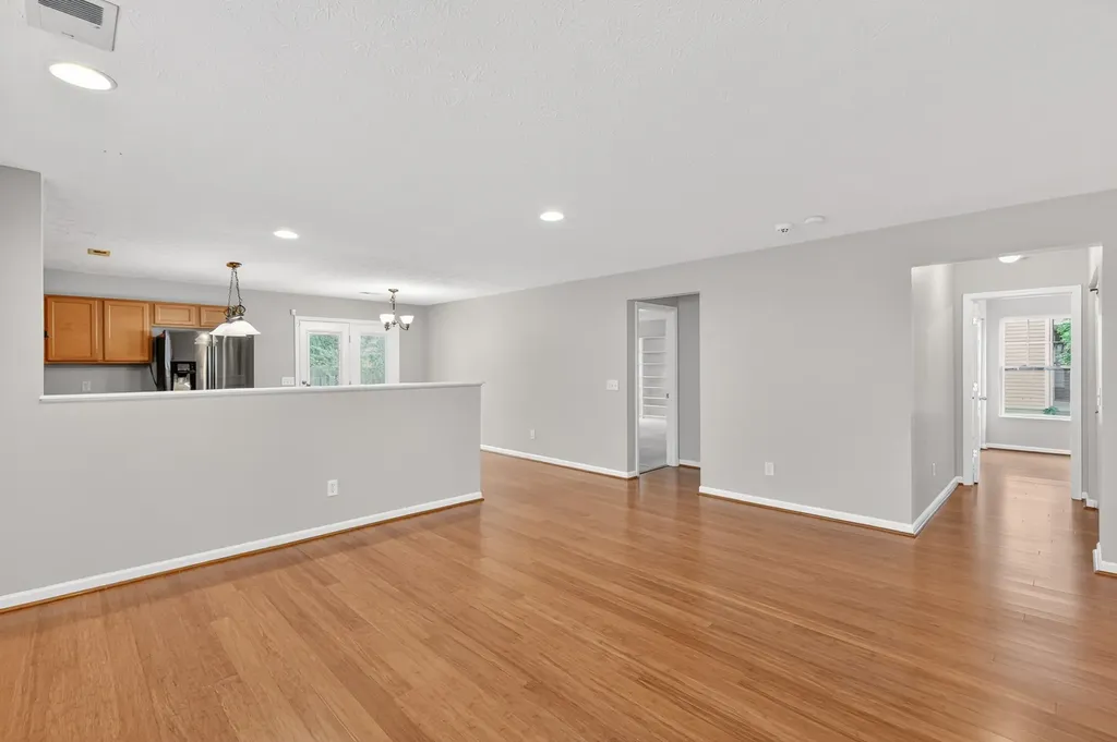 306 Stewart Springs Drive Smyrna TN 37167