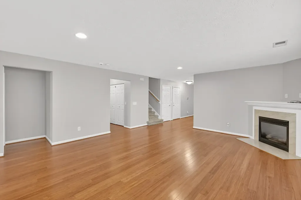 306 Stewart Springs Drive Smyrna TN 37167