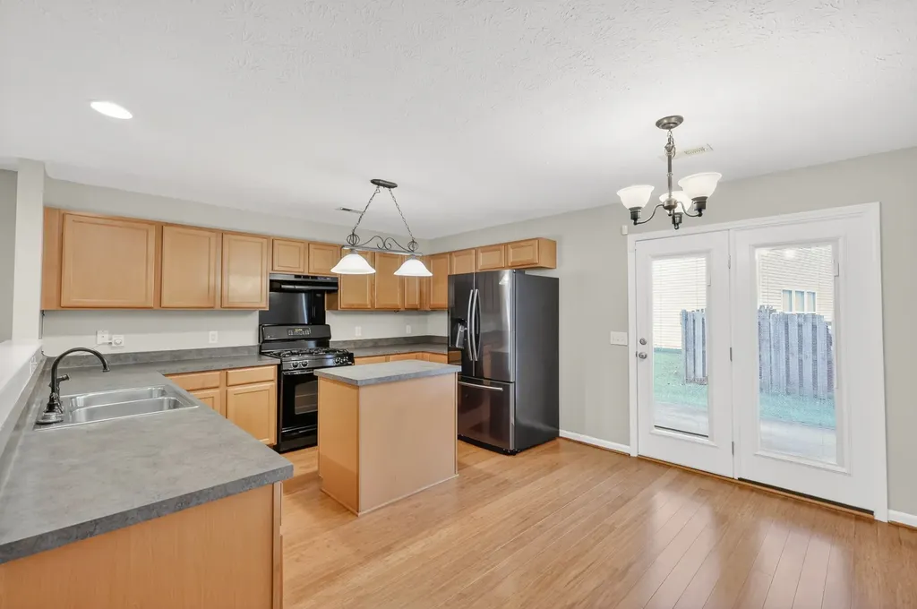 306 Stewart Springs Drive Smyrna TN 37167