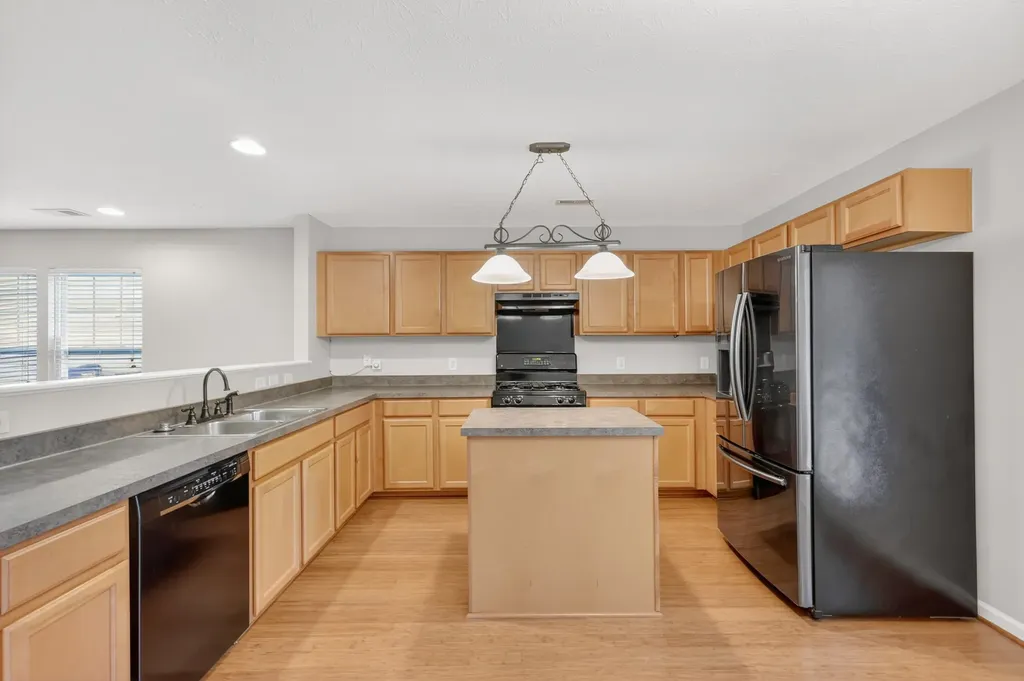 306 Stewart Springs Drive Smyrna TN 37167