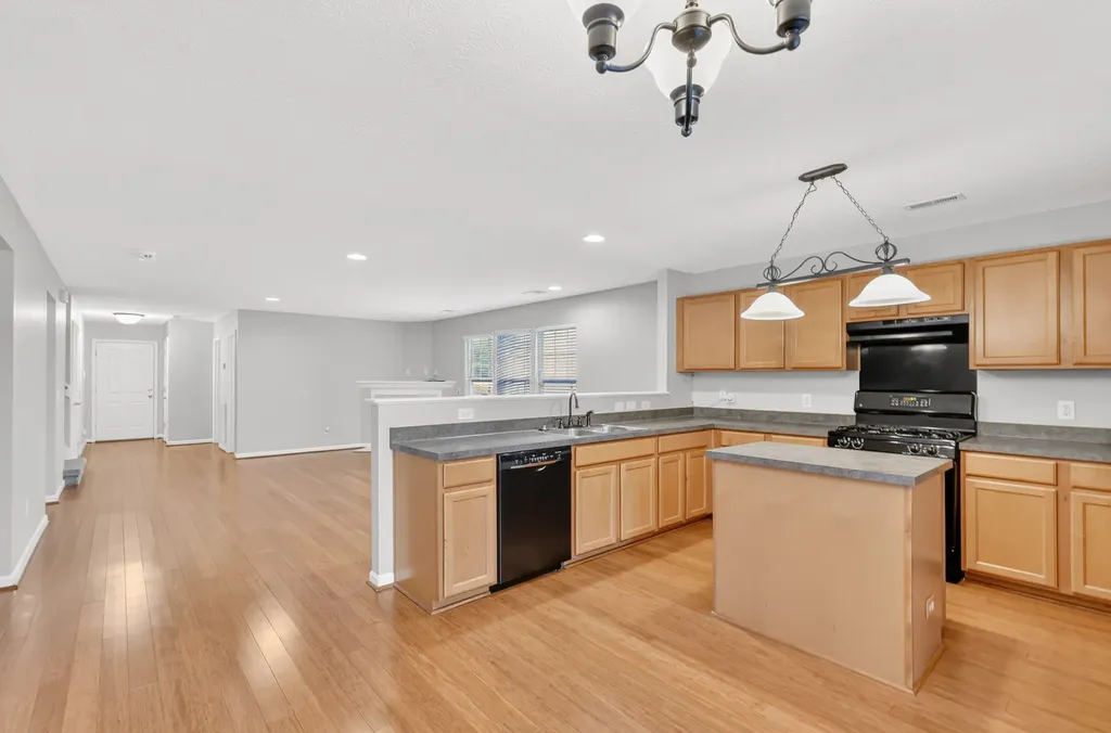 306 Stewart Springs Drive Smyrna TN 37167