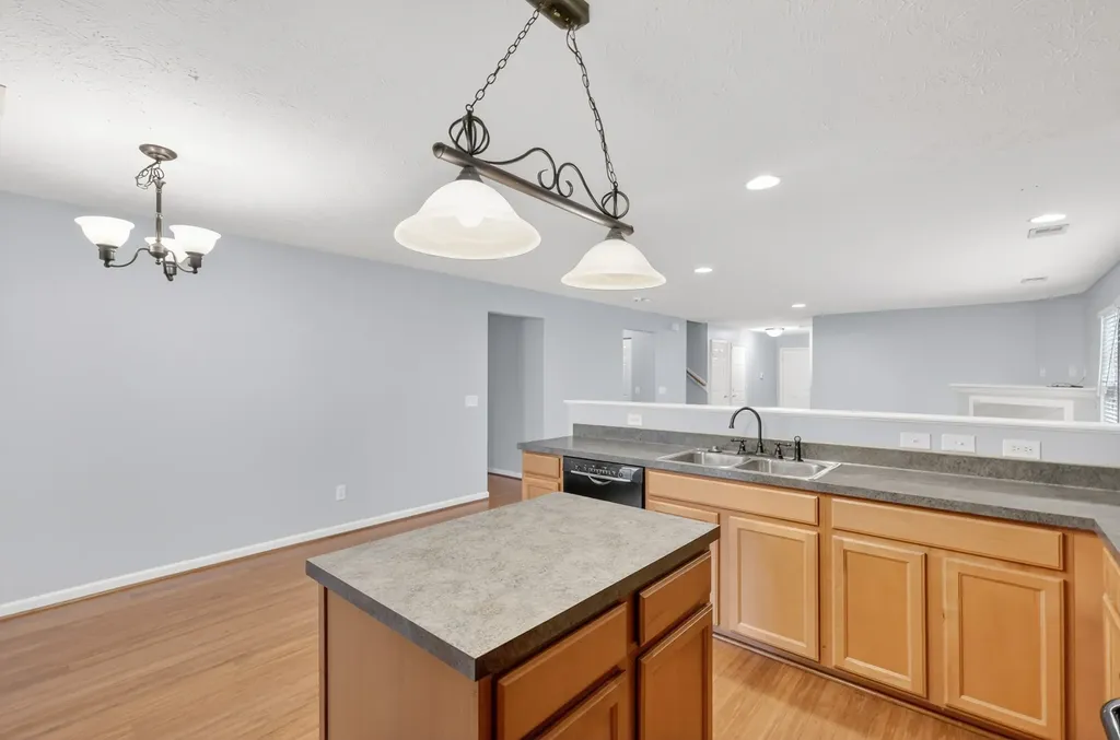 306 Stewart Springs Drive Smyrna TN 37167
