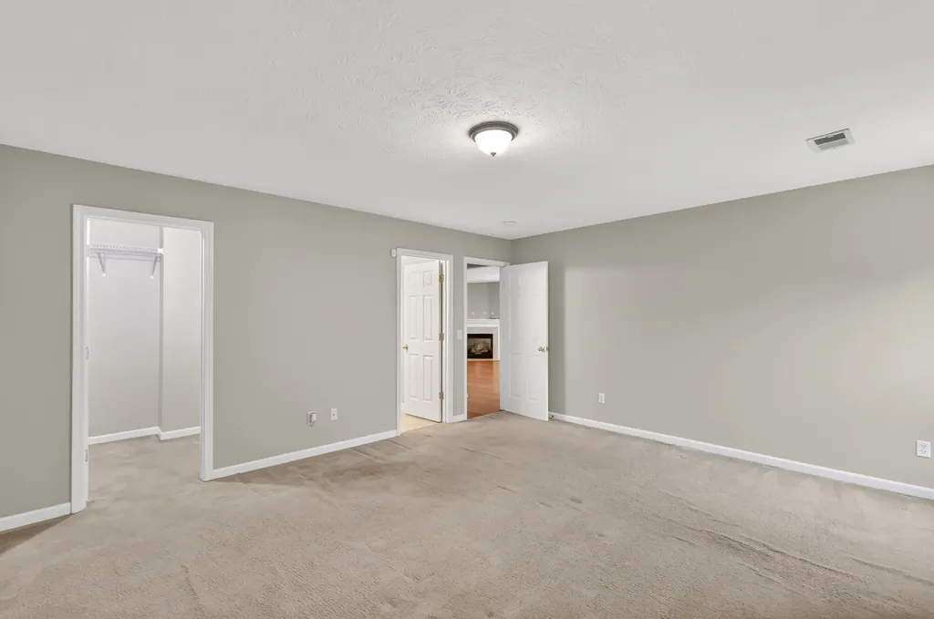 306 Stewart Springs Drive Smyrna TN 37167