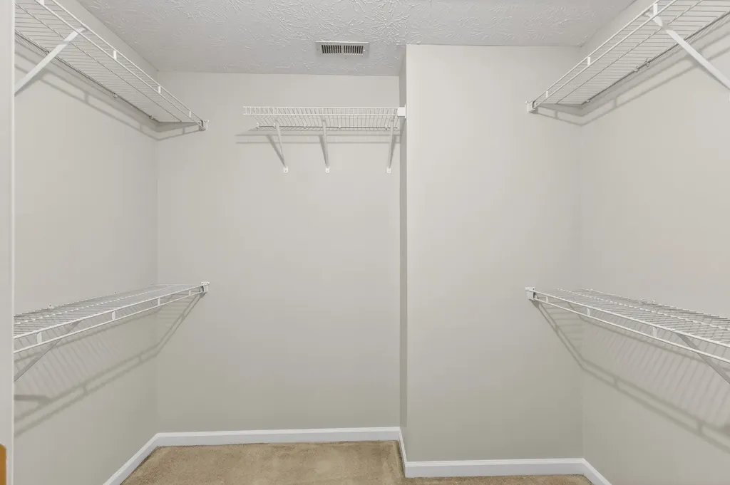 306 Stewart Springs Drive Smyrna TN 37167