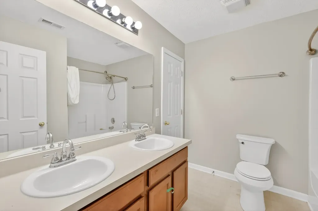 306 Stewart Springs Drive Smyrna TN 37167