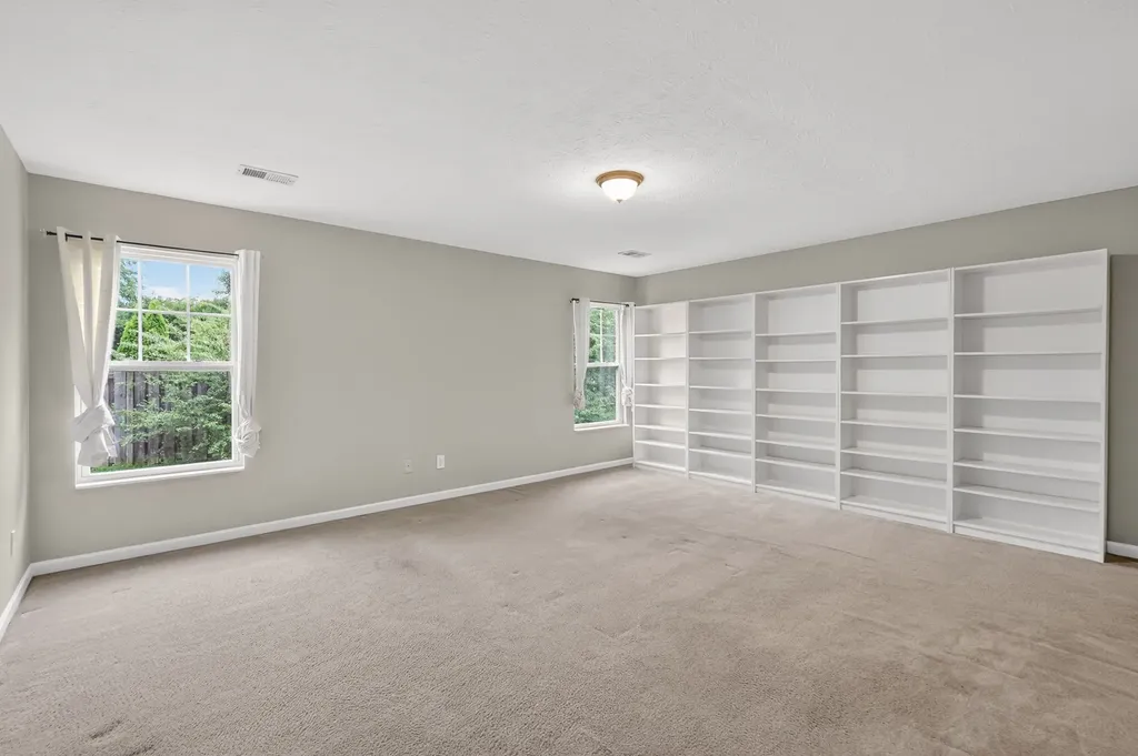 306 Stewart Springs Drive Smyrna TN 37167