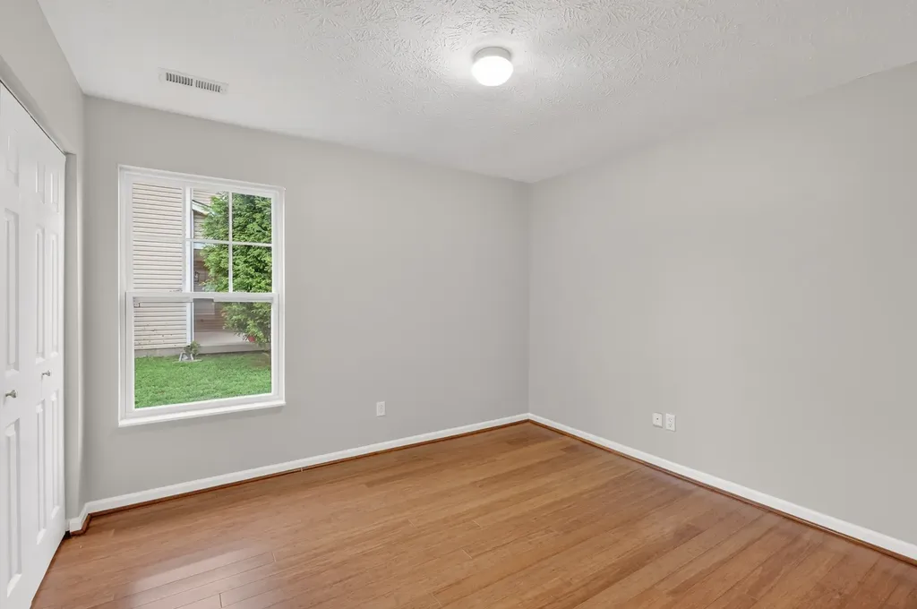306 Stewart Springs Drive Smyrna TN 37167