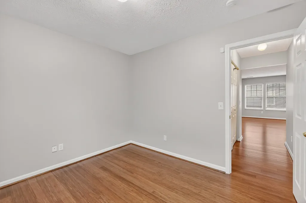 306 Stewart Springs Drive Smyrna TN 37167