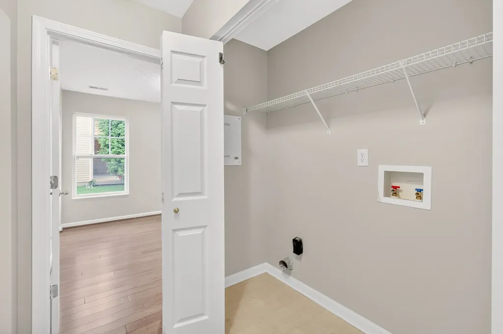 306 Stewart Springs Drive Smyrna TN 37167