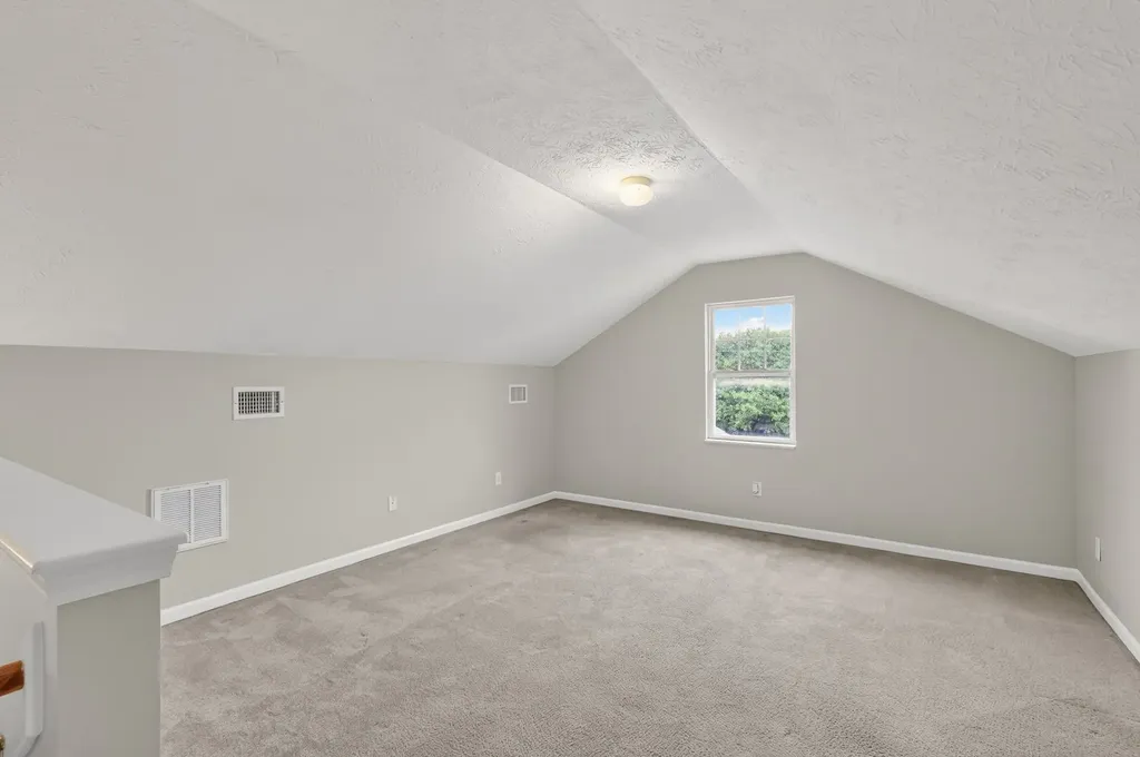 306 Stewart Springs Drive Smyrna TN 37167