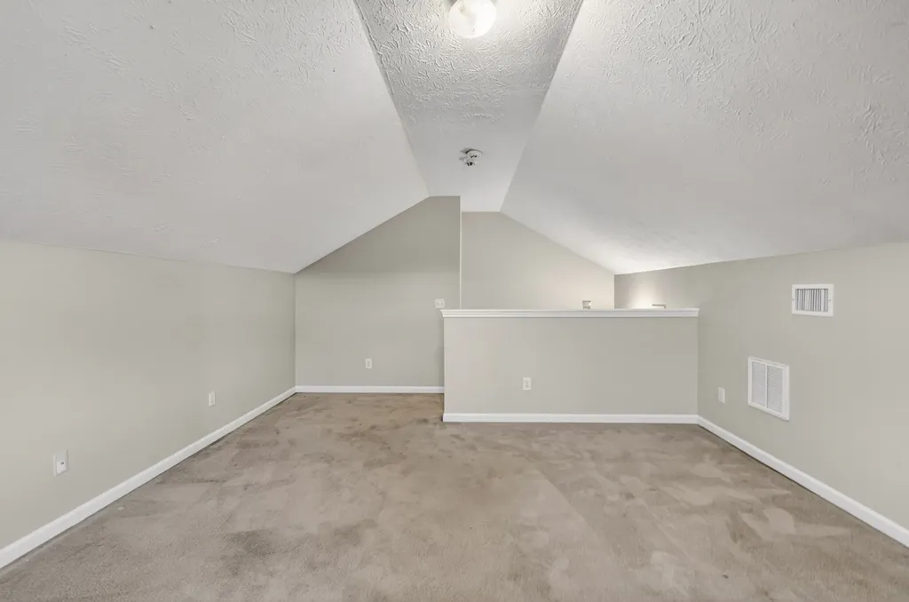 306 Stewart Springs Drive Smyrna TN 37167