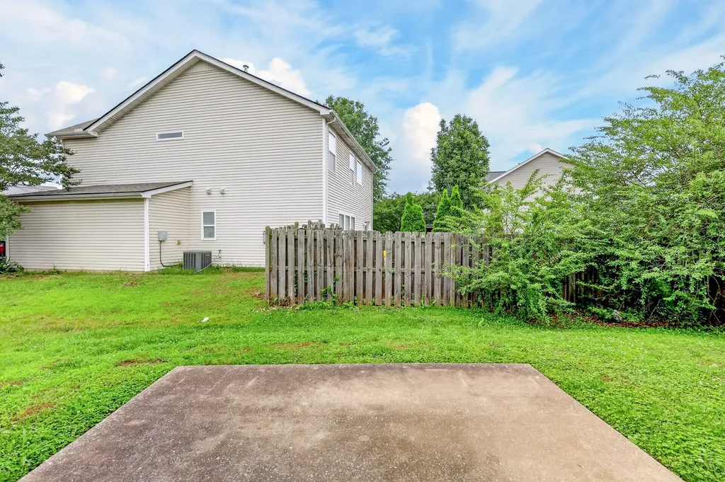 306 Stewart Springs Drive Smyrna TN 37167