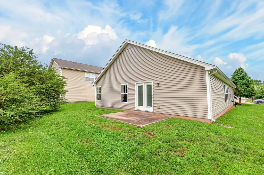 306 Stewart Springs Drive Smyrna TN 37167