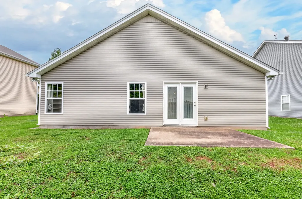 306 Stewart Springs Drive Smyrna TN 37167
