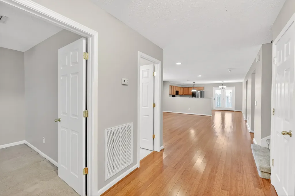 306 Stewart Springs Drive Smyrna TN 37167