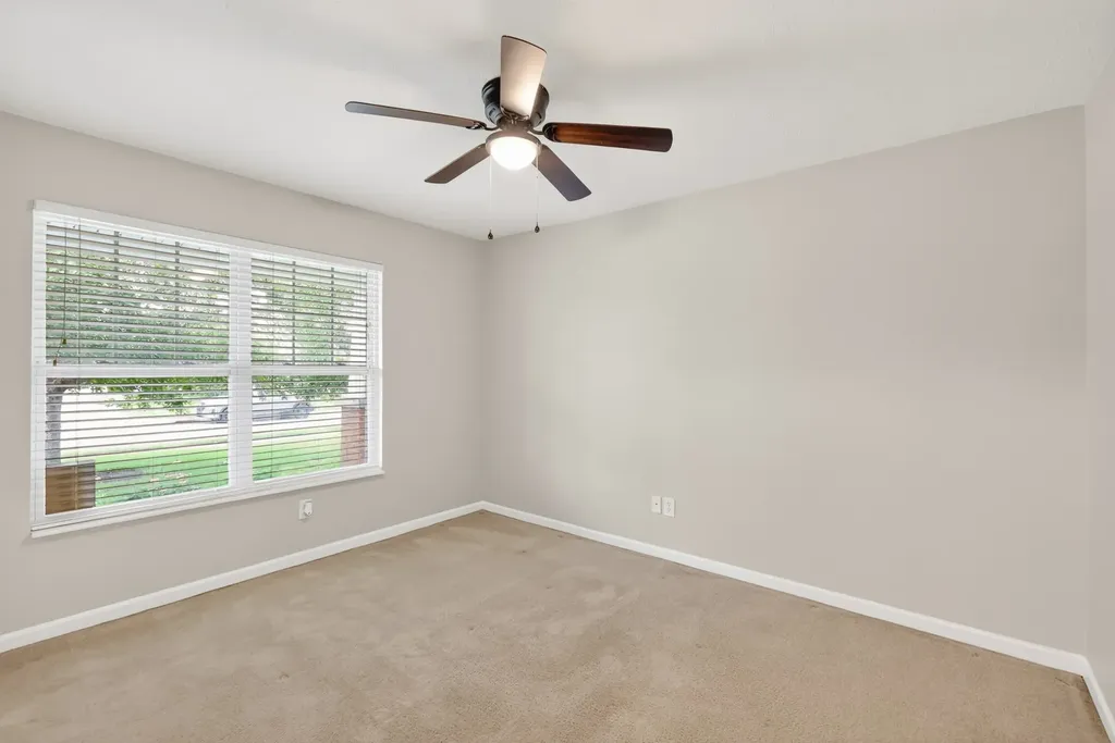 306 Stewart Springs Drive Smyrna TN 37167