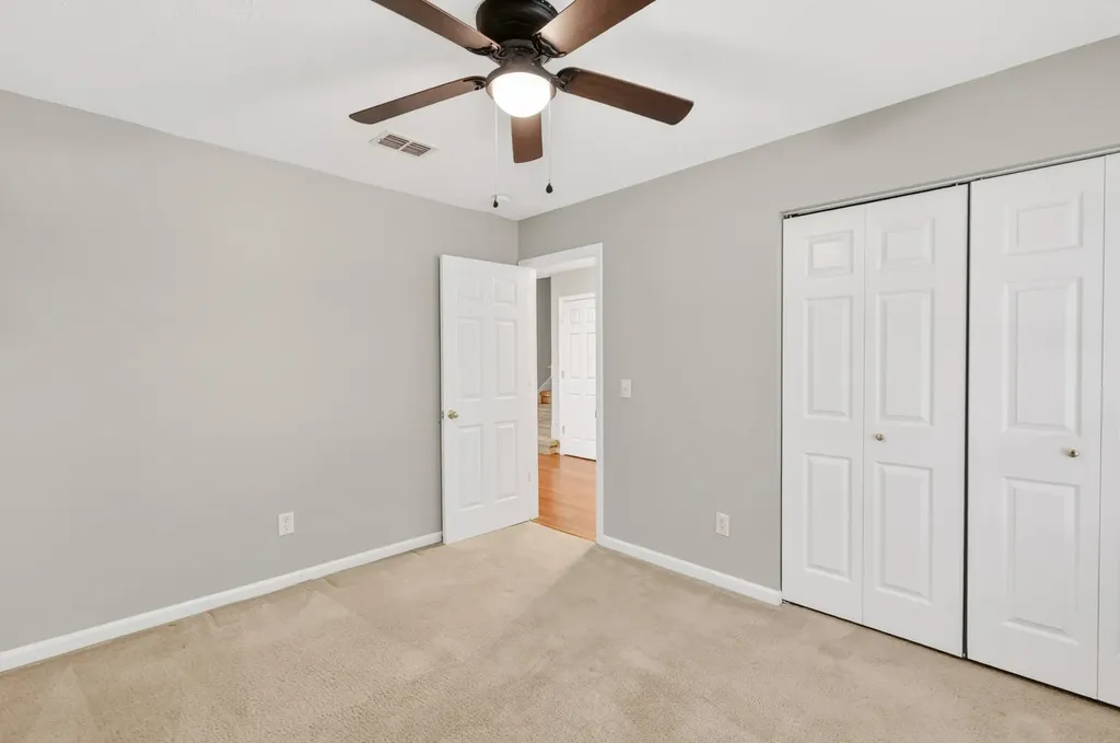 306 Stewart Springs Drive Smyrna TN 37167
