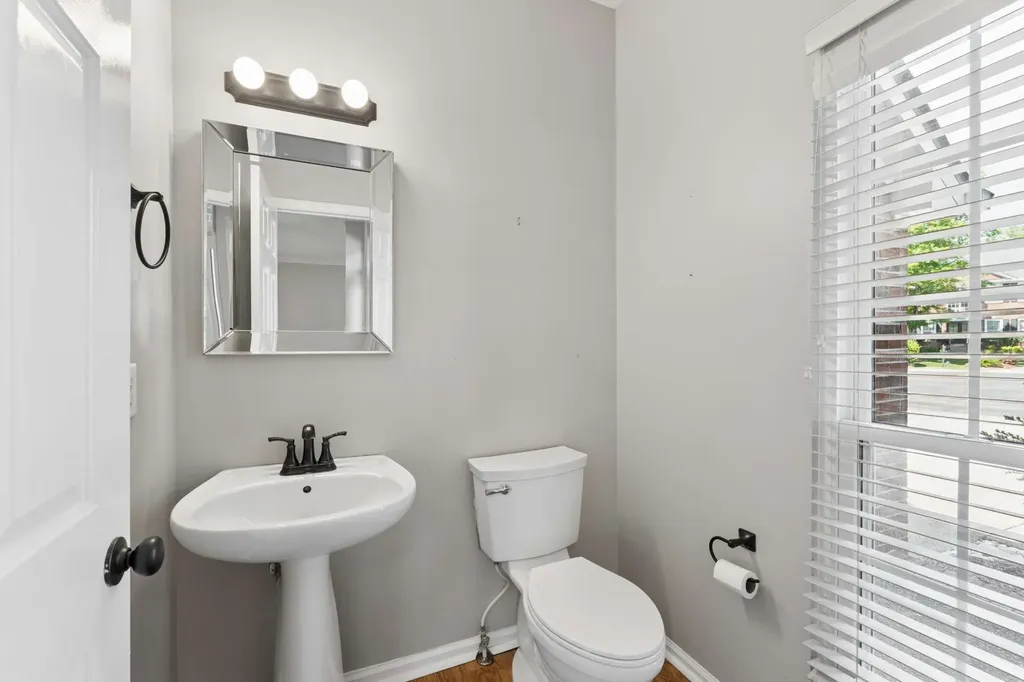 6217 Deerbrook Drive Nashville TN 37221