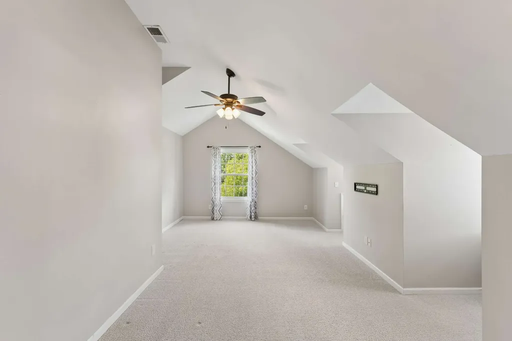 6217 Deerbrook Drive Nashville TN 37221