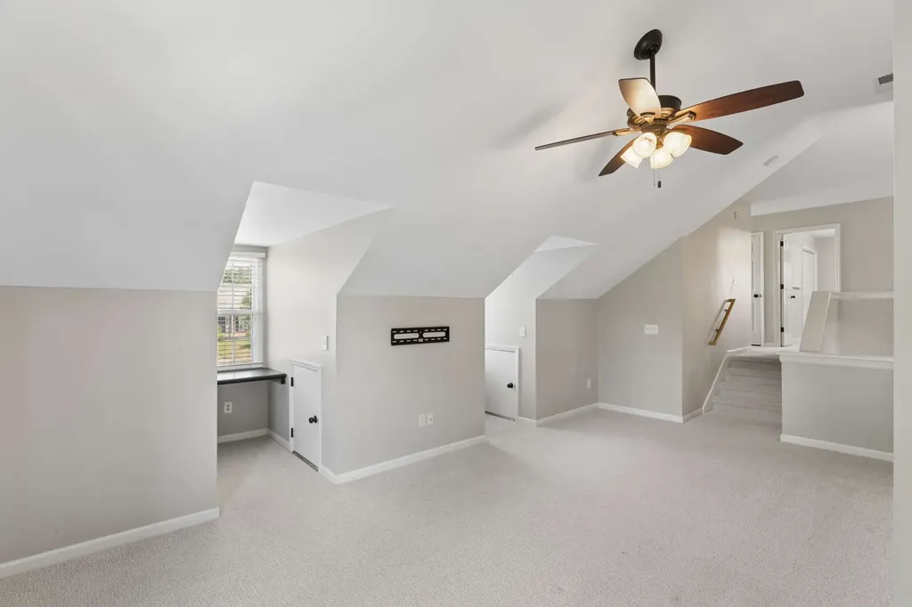 6217 Deerbrook Drive Nashville TN 37221