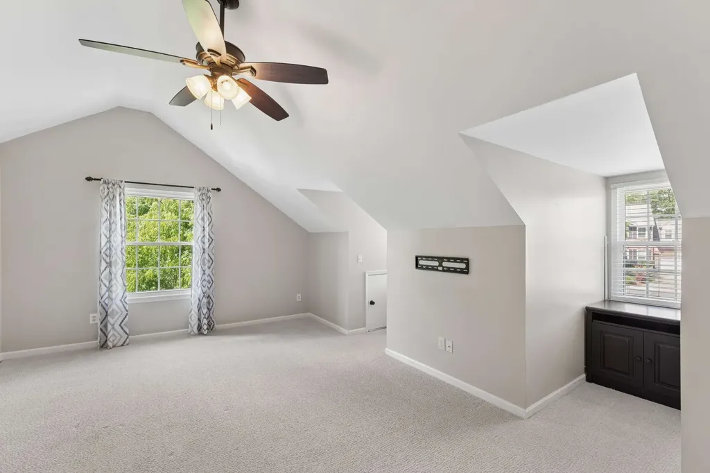 6217 Deerbrook Drive Nashville TN 37221