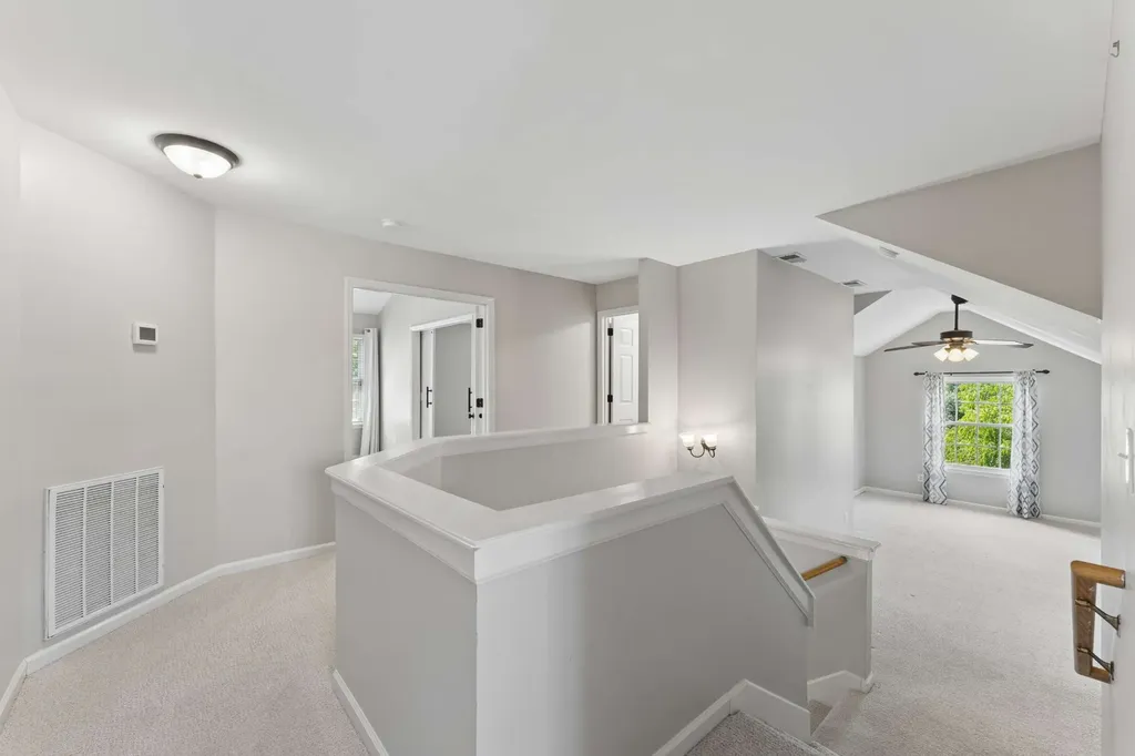 6217 Deerbrook Drive Nashville TN 37221