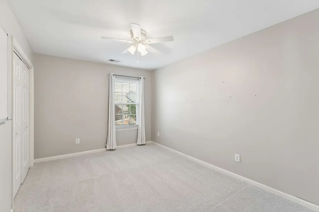 6217 Deerbrook Drive Nashville TN 37221