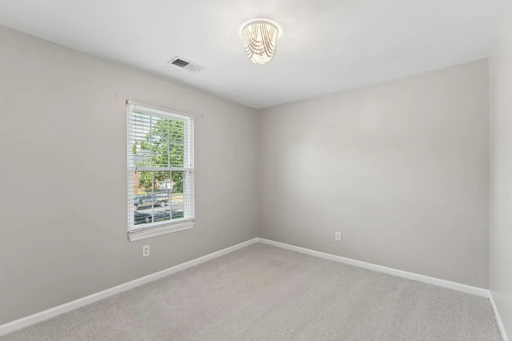 6217 Deerbrook Drive Nashville TN 37221
