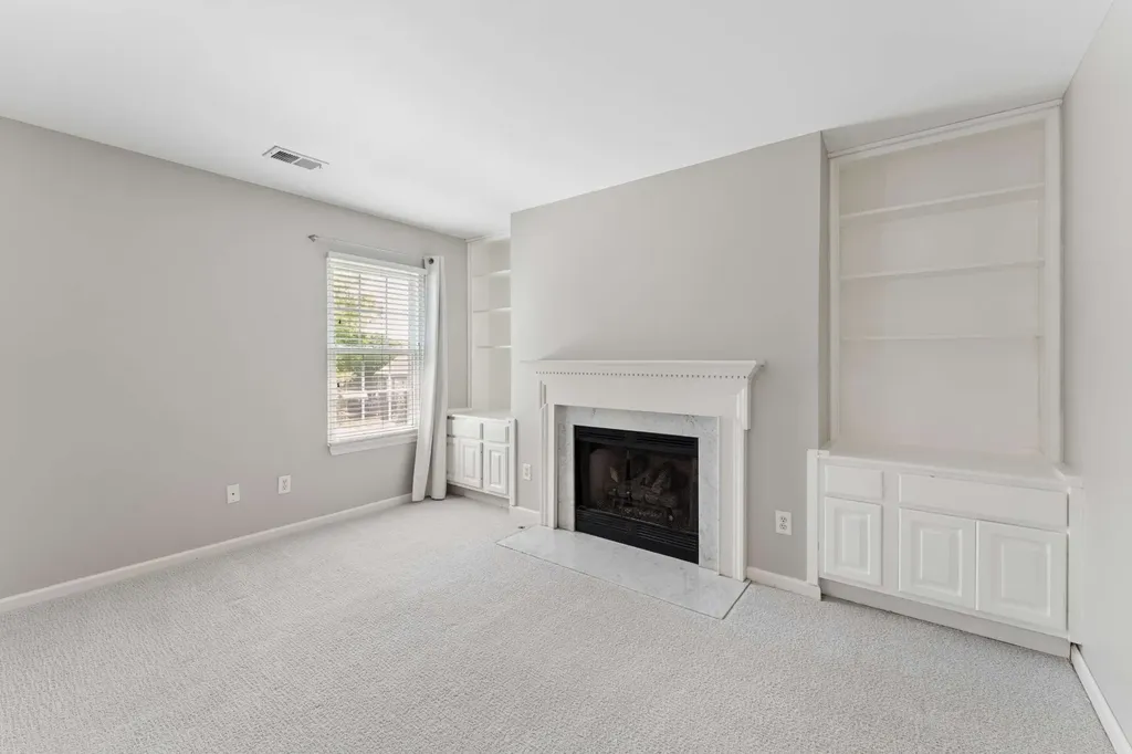 6217 Deerbrook Drive Nashville TN 37221