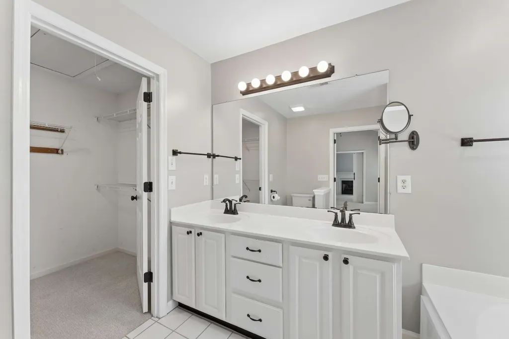 6217 Deerbrook Drive Nashville TN 37221