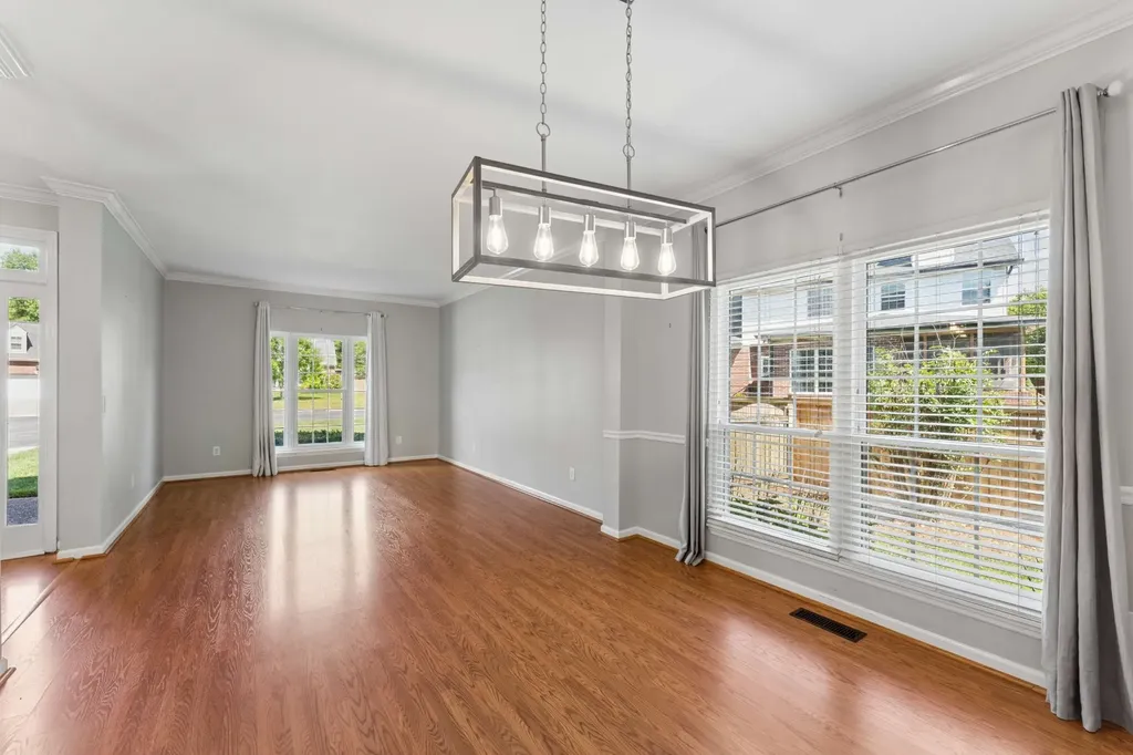 6217 Deerbrook Drive Nashville TN 37221