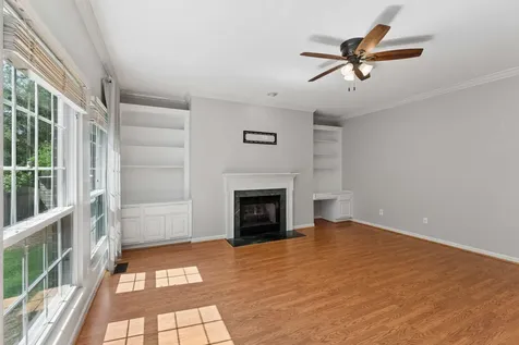 6217 Deerbrook Drive Nashville TN 37221