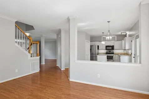 6217 Deerbrook Drive Nashville TN 37221