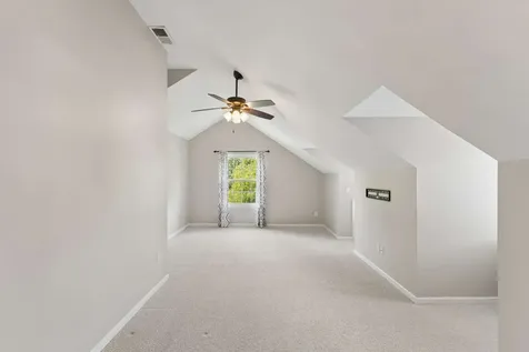 6217 Deerbrook Drive Nashville TN 37221