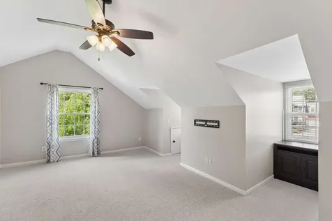 6217 Deerbrook Drive Nashville TN 37221